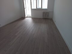 Drumul Taberei, vis a vis de parcul Moghioros