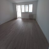 Drumul Taberei, parc Moghioros